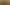 Lucky Ones Casino Login