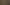 Crown88 Casino Singapore Bonuses