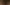 Crown88 Casino Promotions Singapore bonus guide
