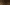 Crown88 Casino Games Singapore slots and live casino guide