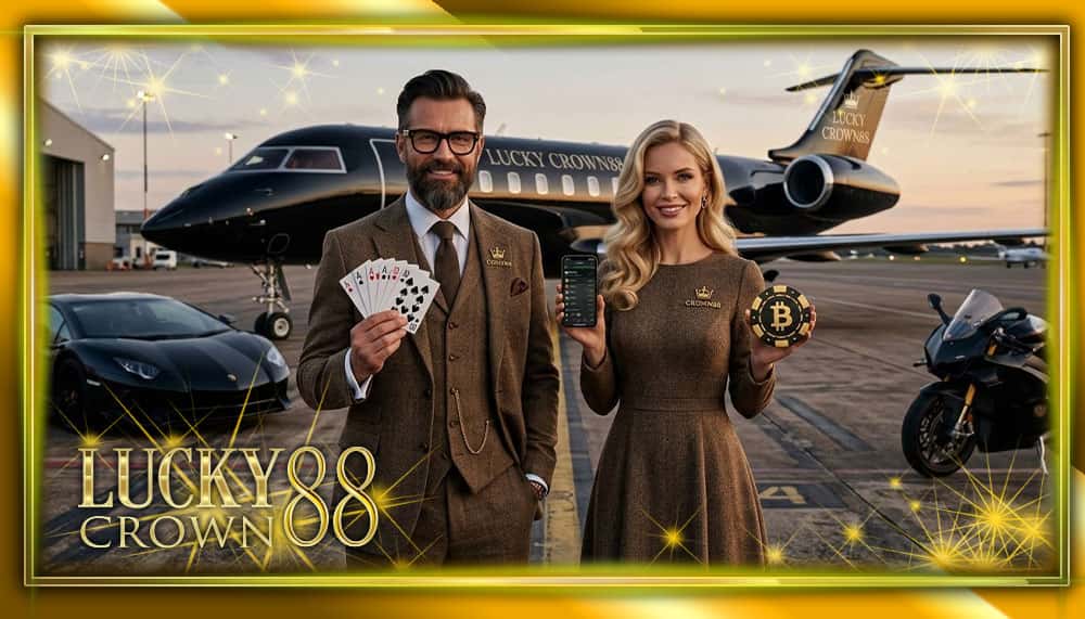 Live Casino