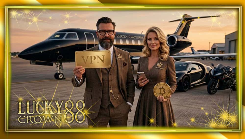 Lucky Ones Casino Login