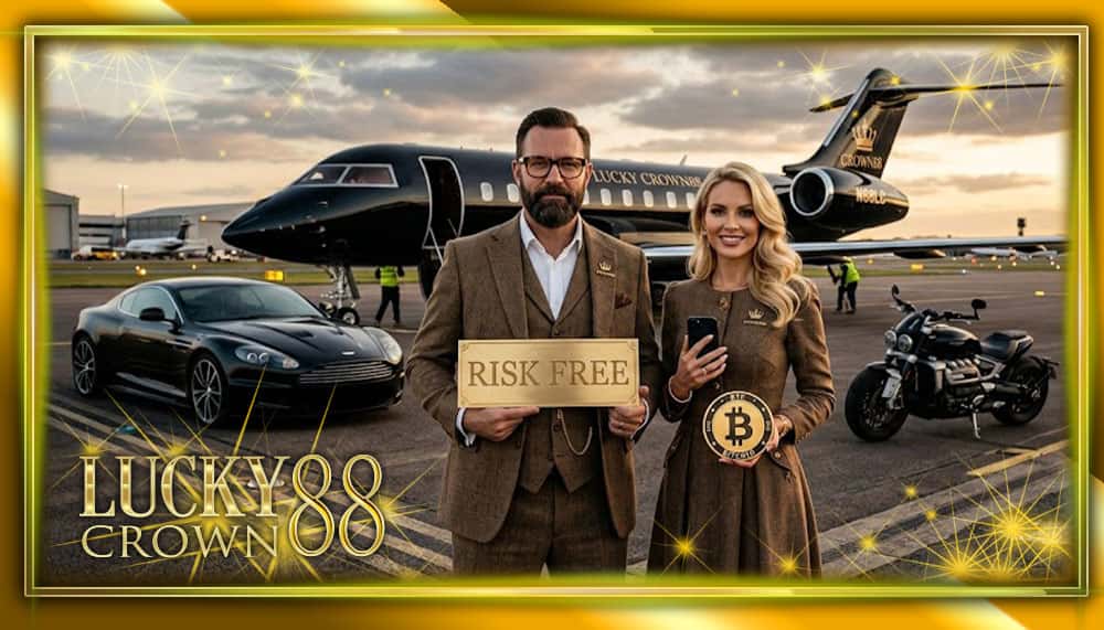 Lucky Ones Casino No Deposit Bonus